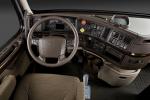 Volvo VNL 780 2002 года